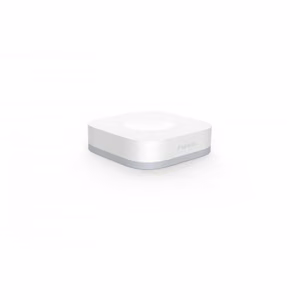Nutikodu juhtmevaba mini lüliti WB-R02D Aqara