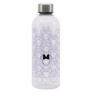 Minnie Mouse veepudel, 850 ml