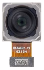 Xiaomi Redmi Note 12 Pro kaamera (108MP lainurk, MA8AX02-V1) originaal tagumine (kasutatud A klass)