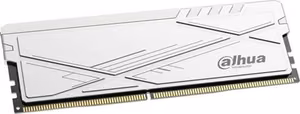 Operatiivmälu DAHUA 16GB DDR5 PC48000