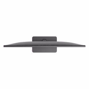 AG Neovo VA-3201 arvutimonitor 32" 1920 x 1080 pikslit Full HD LCD must