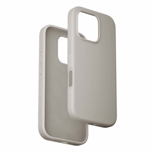 Чехол Vention KUHM0-30 для iPhone 16 Pro MagSafe (Серый)