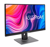 ASUS ProArt PA278QV computer monitor 68.6 cm (27") 2560 x 1440 pixels Quad HD LED must