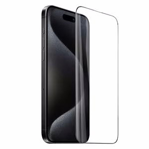 HOCO Karastatud klaas HD Anti-static (SET 25in1) - MULTIPACK jaoks iPhone 17 Air (G10)