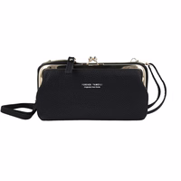 Knitted kott jaoks phone GCW18 must