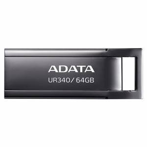 USB mälupulk USB3.2 64GB must Adata UR340