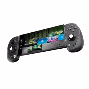 Serafim S3 Cloud Gaming kontroller Android versioonile