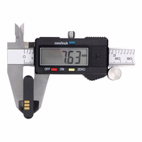 SININE STAR PREMIUM battery jaoks SAMSUNG B2710 Solid 1400 mAh