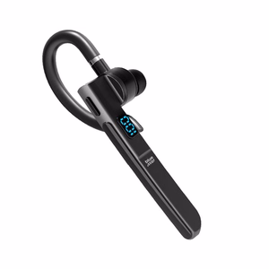 Bluetooth vabakäeseade Blue Star Adventure