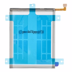 ServicePack Battery EB-BA315ABY jaoks SAMSUNG A31 A315 GH82-22762A