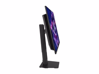 ASUS XG27AQDNG 27 tolli OLED monitor