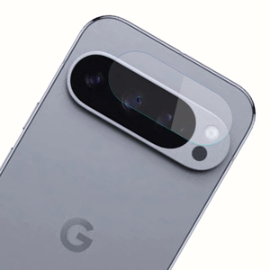 3mk Lens Protection стекло для камеры Google Pixel 10 Pro