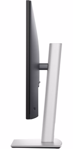 DELL Pro Plus P3225DE computer monitor 80 cm (31.5") 2560 x 1440 pixels Wide Quad HD LCD must, hall