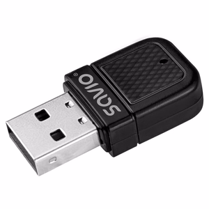 Savio BT-070 интерфейсная карта/адаптер USB 2.0