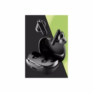 Skullcandy Smokin Buds S2TAW-R740 – täisjuhtmevabad kõrvasisesed kõrvaklapid