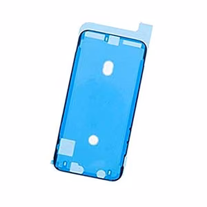 Sticker jaoks LCD iPhone X