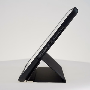 Soft Tablet Case kaitsekile Apple iPad Air 13" - kuni 15"