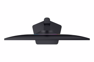 Samsung 27" G70D 144Hz Odyssey Smart mängumonitor