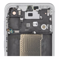 ServicePack LCD Display jaoks SAMSUNG A56 5G A566B hall GH82-36829B