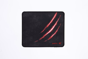 Hiir pad Havit GAMENOTE MP838
