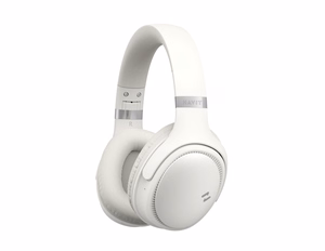 Havit H630BT - Bluetooth kõrvaklapid (beežid)