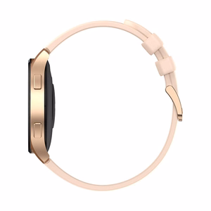 Colmi i28 smartwatch Ultra (kuldne)