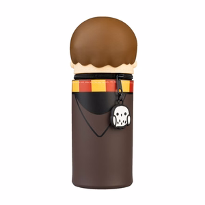 Harry Potter Harry 3D-silindriline pinal