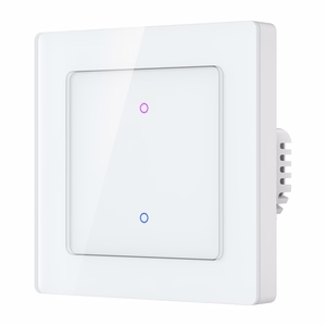 Avatto TS20-EU-W2 WiFi touch valgus lüliti