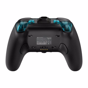 GameSir G7 Pro 8K Aimlabs Edition PC Controller