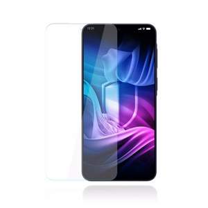 3mk SilkyMatt Pro™ matte film for Samsung Galaxy A57