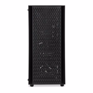 iBox CETUS 903 Midi Tower must