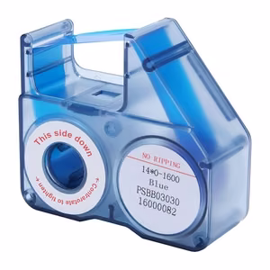 Lint B18 Niimbot (sinine)