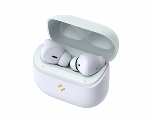 Havit TW982 - TWS juhtmevabad kõrvaklapid, sinised