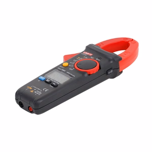 Uni-T 400A 4th Generation Digital Clamp Meter UT213C