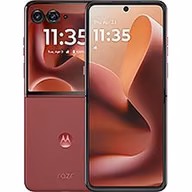 Motorola Razr 60 Ultra
