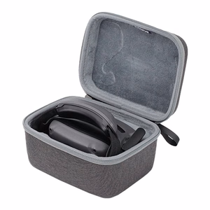 Salvestusruum Kott Sunnylife jaoks DJI Goggles 2 / Goggles 3