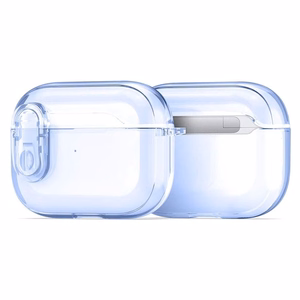 Ümbris Dux Ducis PECL Apple AirPods Pro sinine