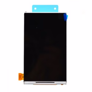 LCD ekraan ühilduv Samsung G313 Trend 2 HQ
