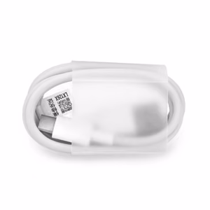 HUAWEI original kaabel USB A to Type C AP51 1 m valge bulk