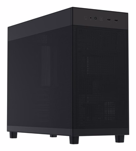 ASUS Prime AP303 Mesh Midi Tower must