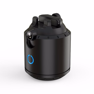 Phone hoidja with 360° face tracking P3 must
