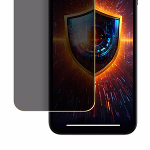 Samsung Galaxy M15 5G – 3mk Silky Matt Privacy privaatsusfilter