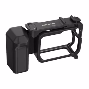 Sunnylife kinnitus Insta360 Ace Pro 2 / 1 jaoks