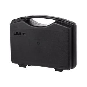 Uni-T UT275 maanduse klambermõõtur