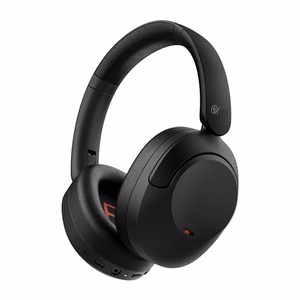 Wireless headphones Acefast H4 ANC must