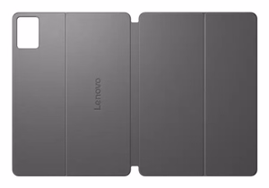Lenovo ZG38C06985 – kaanega ümbris Idea Tab-le, hall