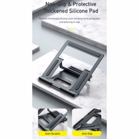 Laptop alus  Awei X30 hall