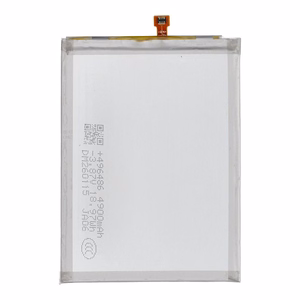 Ncc Battery for Samsung A23 5G 5000mAh