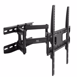 Maclean MC-760 monitori hoidik