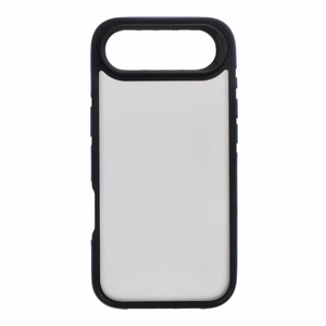Ümbris NEO jaoks IPHONE 17 Air sinine